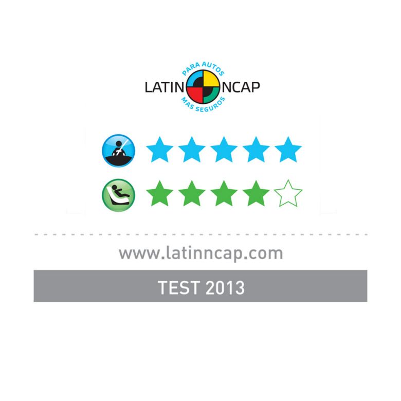 LATINNCAP