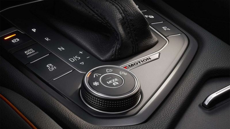 4motion-active-control-1.jpg