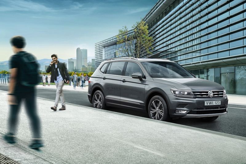 adfeatures_tiguan_lam_kv_03.jpg