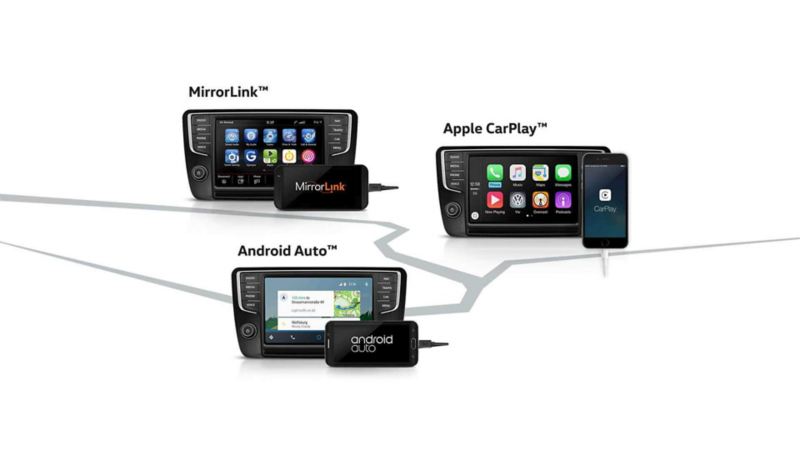 car-net-app-connect-6.jpg