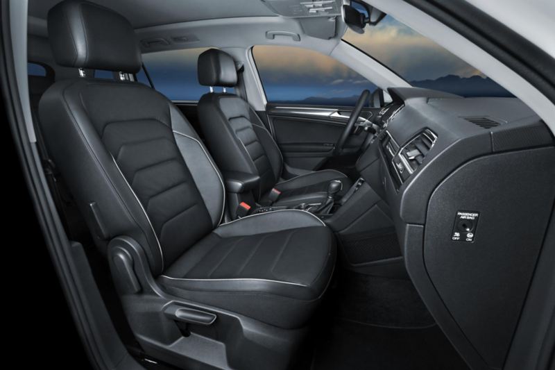 tiguan_2017_mexico_3314final.jpg