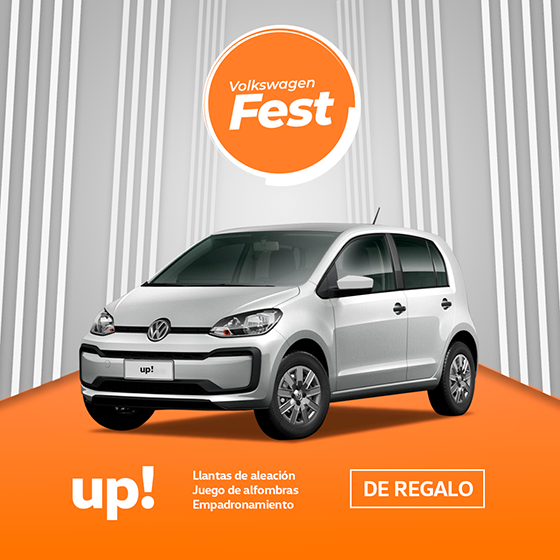 oferta-1.png