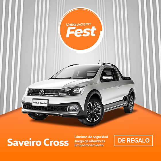 oferta-2.png