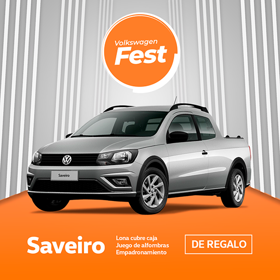 oferta-3.png
