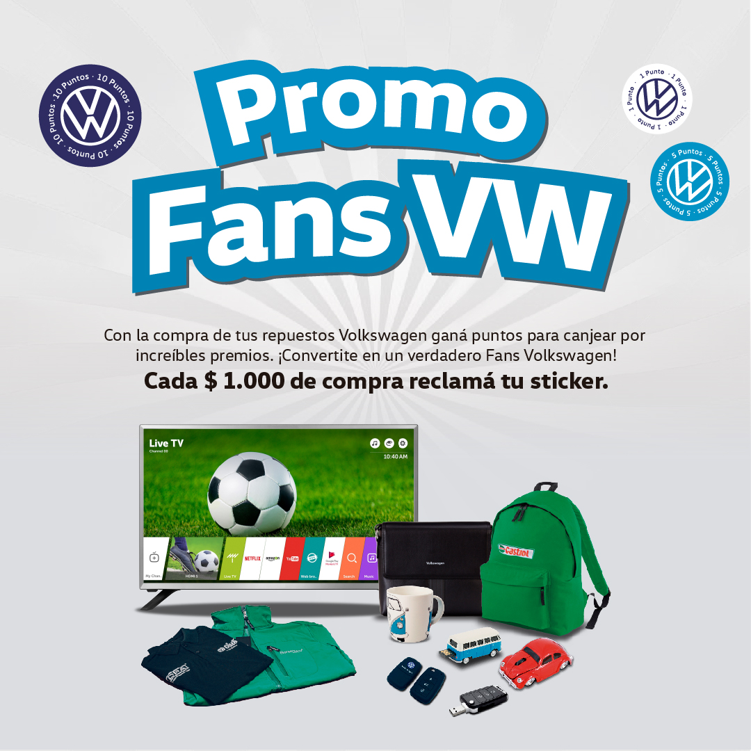 promo-fans.jpg