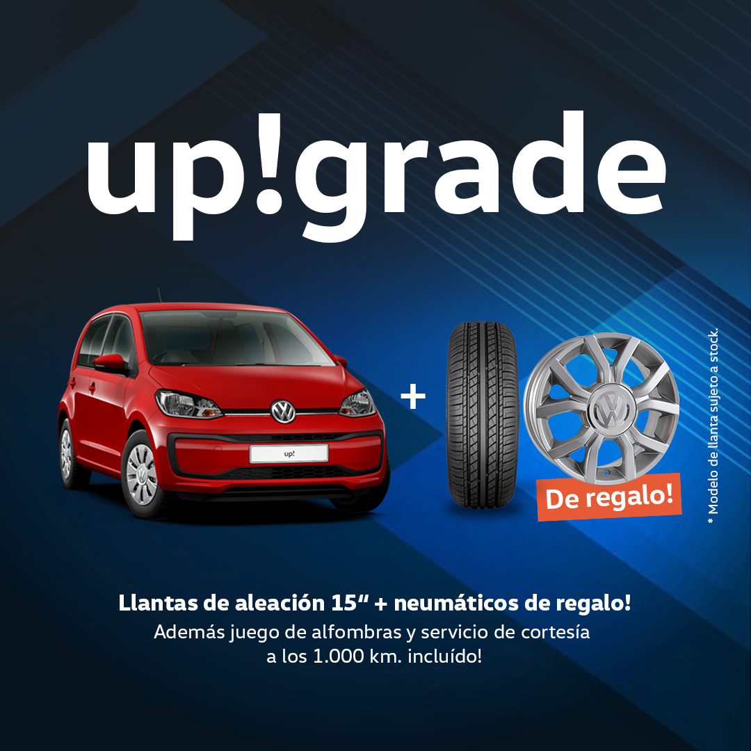 upgrade-edit.png