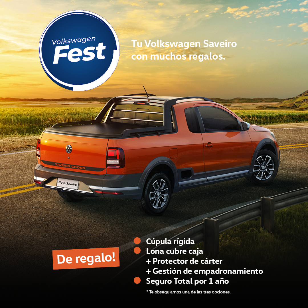 saveiro-ads-2.png
