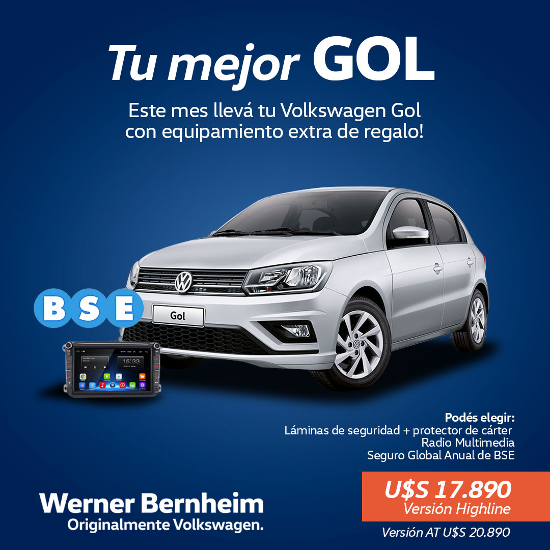gol-highline.jpg