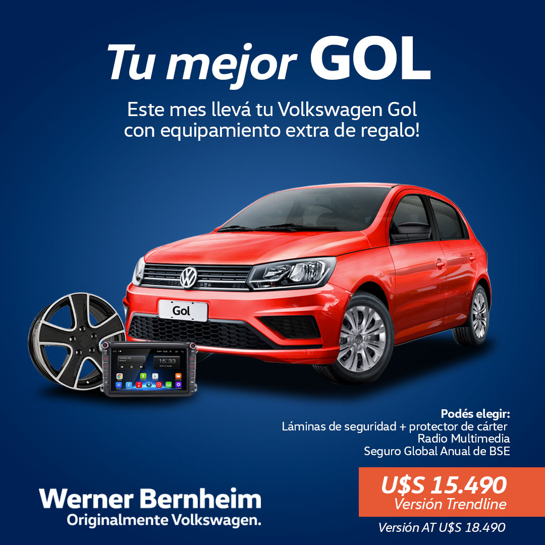 gol-trendline.jpg