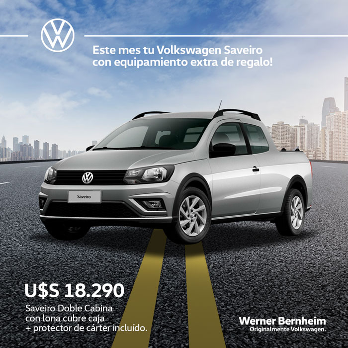 promo-saveiro-set.jpg