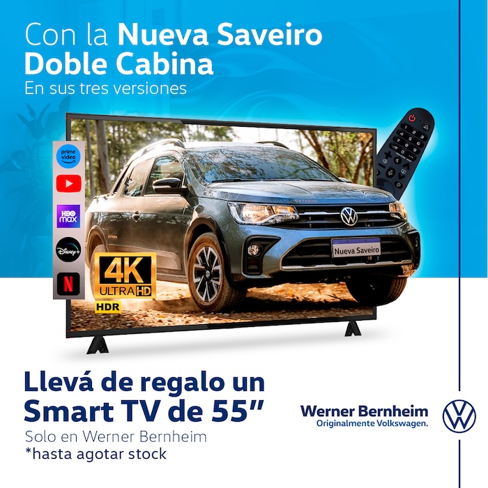 saveiro-y-smart-tv-promo.jpg