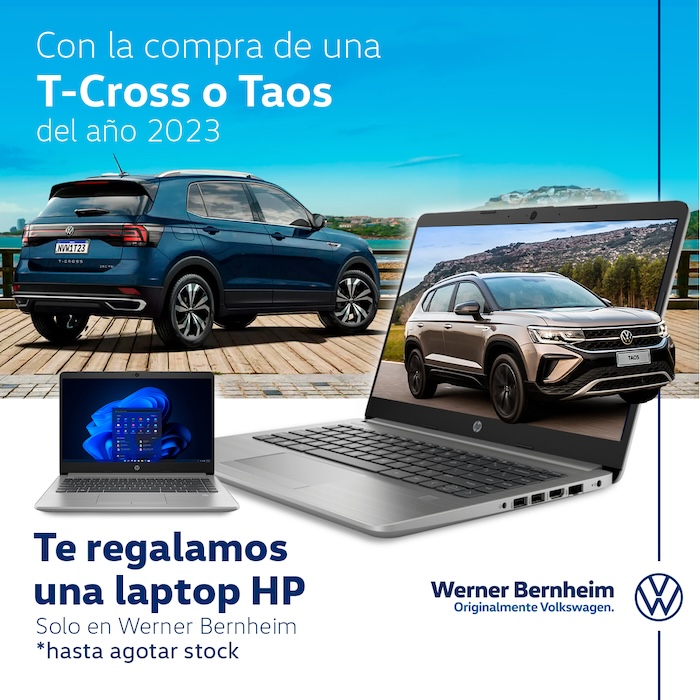 t-cross-o-taos-2024-laptophp-promo.jpg