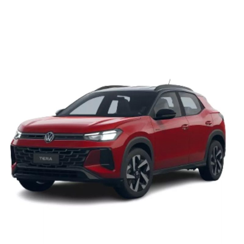 Rojo Hypernova