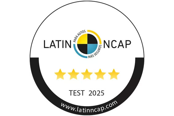 latiun-taos.jpg