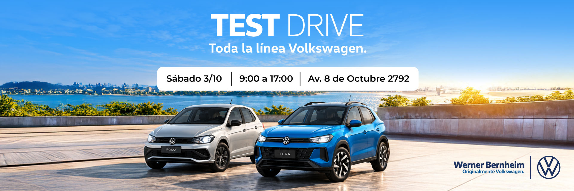 Portada-web-testdrive