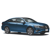 Vento