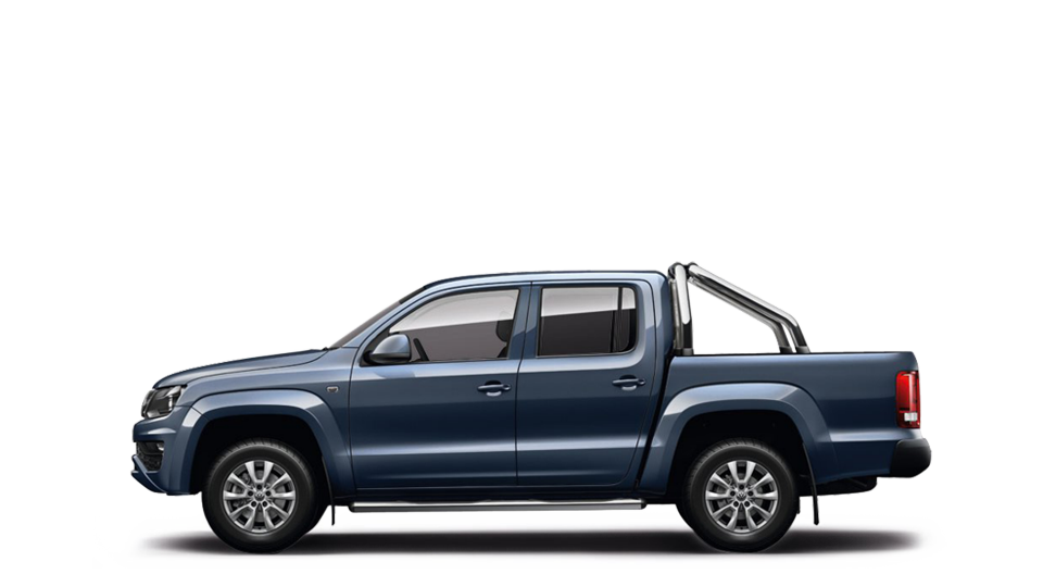 Amarok 2.0