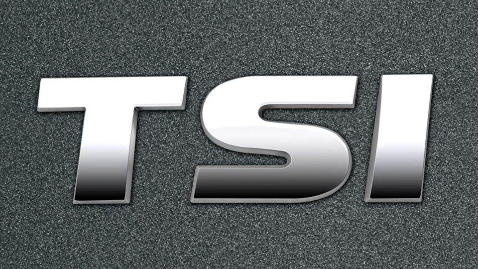 tsi.jpg