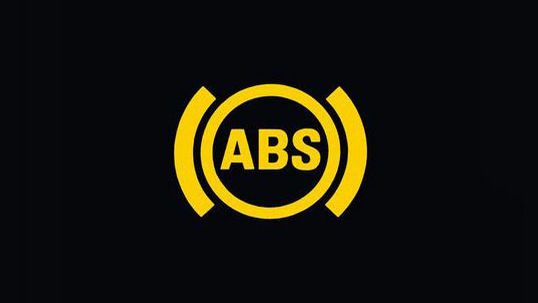 absgol.jpg