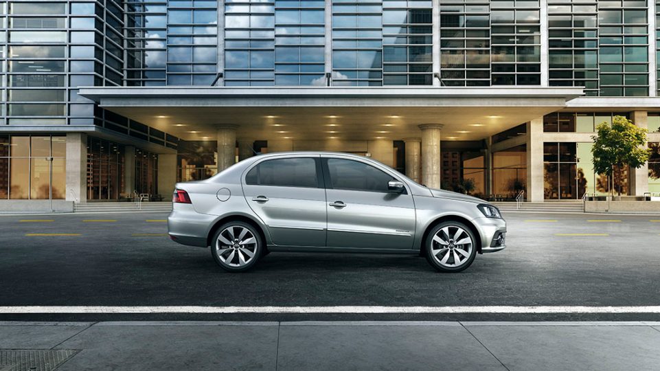 confianzagolsedan.jpg