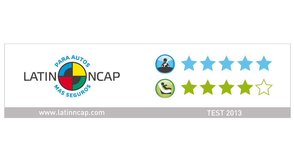 5estrellas.jpg