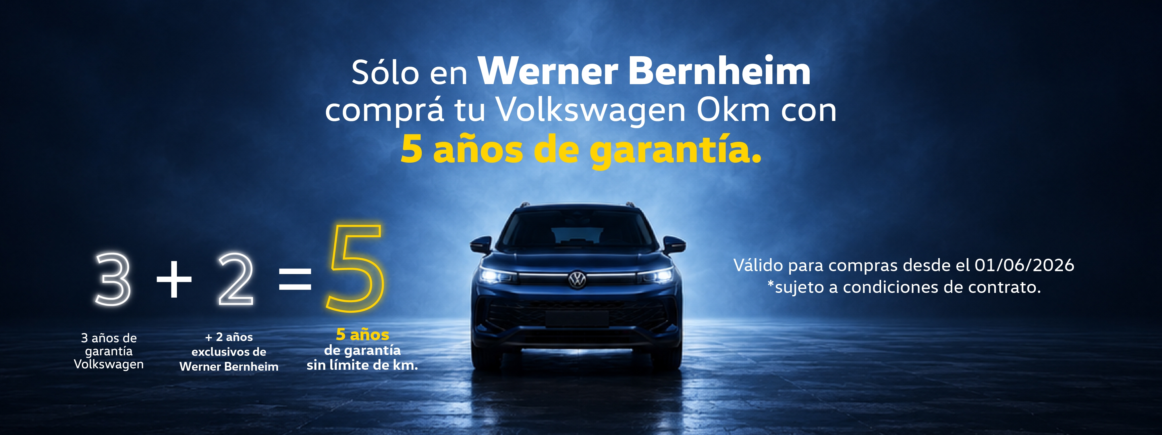 Portada_Web_WB1