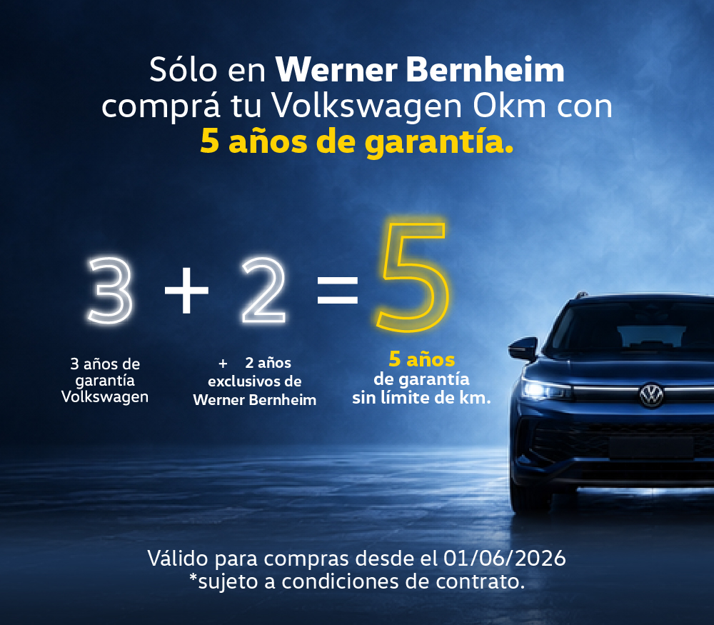 Portada_Web_WB2