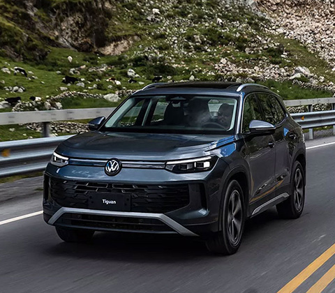 slide-tiguan