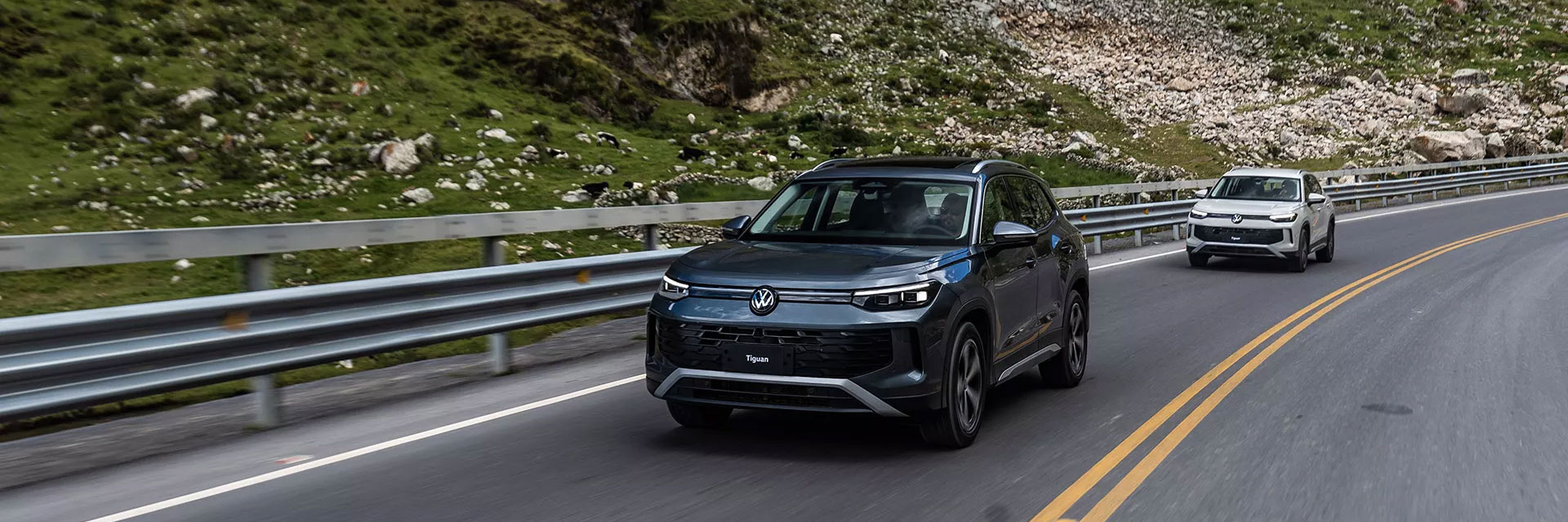 tiguan2